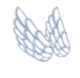 Ailes d'Ange