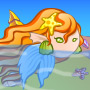 Ondine